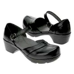 ISO - do not buy! DANSKO SALLY 36